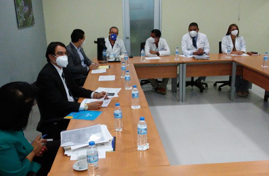 Presentaci&oacute;n departamento planificaci&oacute;n y desarrollo y calidad en la gesti&oacute;n