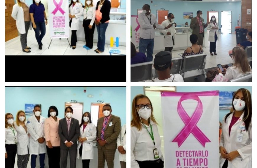 &lsquo;&rsquo;ERES M&Aacute;S FUERTE DE LO QUE PIENSAS: T&Oacute;CATE&rsquo;&rsquo;