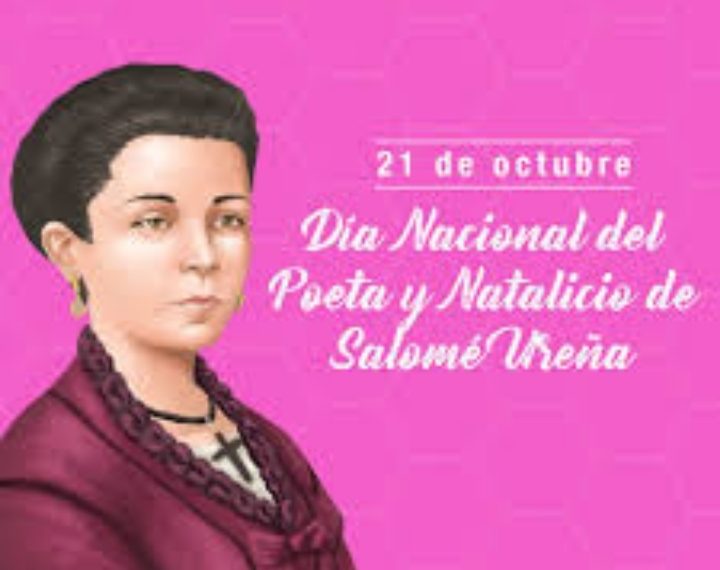 D&iacute;a nacional del poeta