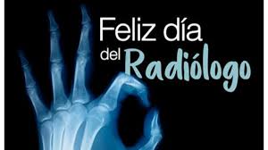 You are currently viewing Día Mundial de la Radiología 8 de noviembre