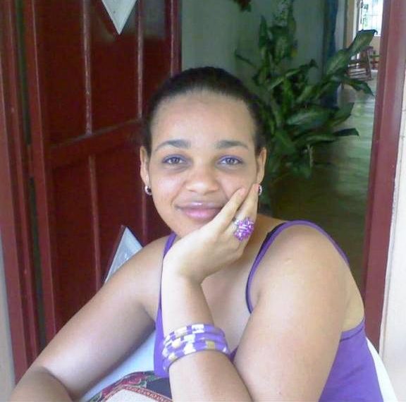 Muere enfermera del Cabral y B&aacute;ez en accidente de tr&aacute;nsito