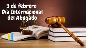 Read more about the article El Día Internacional del Abogado
