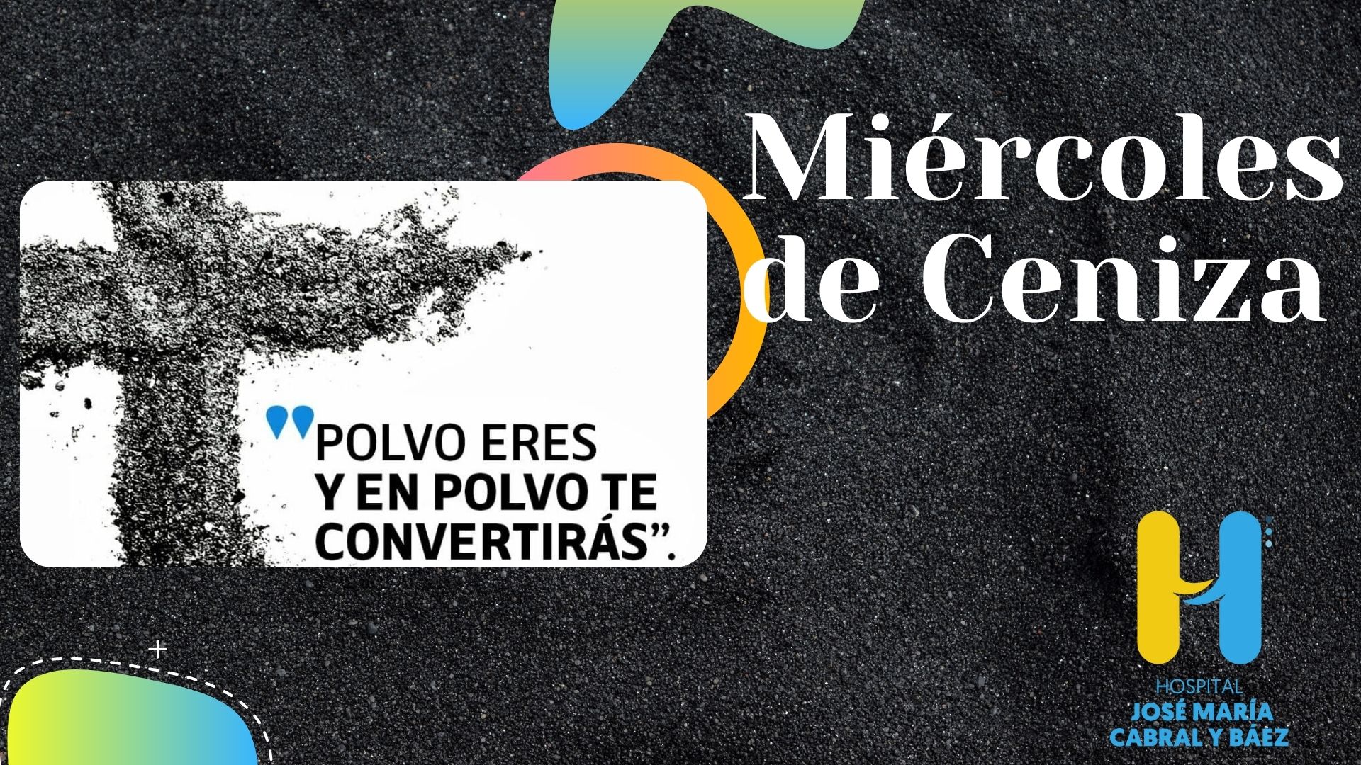 You are currently viewing Miércoles de Ceniza