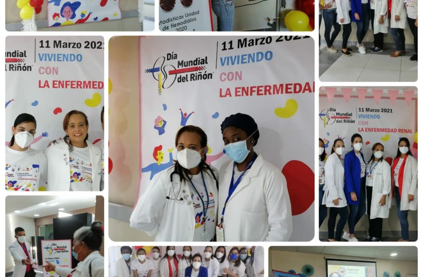 D&iacute;a Mundial del Ri&ntilde;&oacute;n