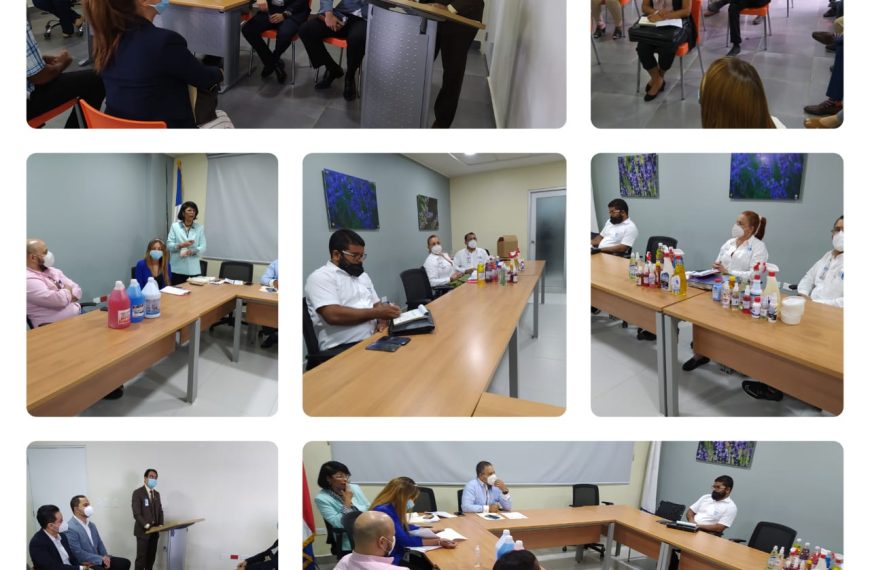 Emplean Ley de Compras y Contrataciones con suplidores