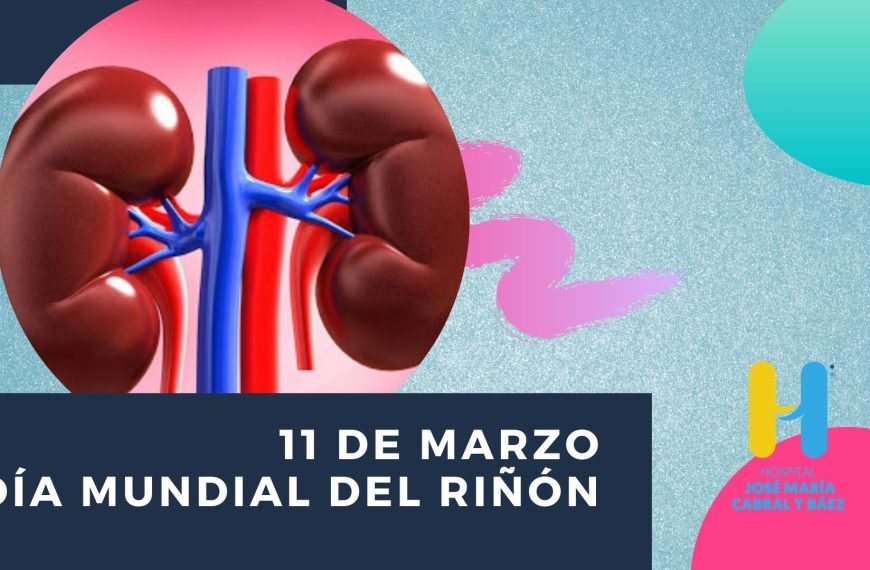 D&iacute;a Mundial del Ri&ntilde;&oacute;n
