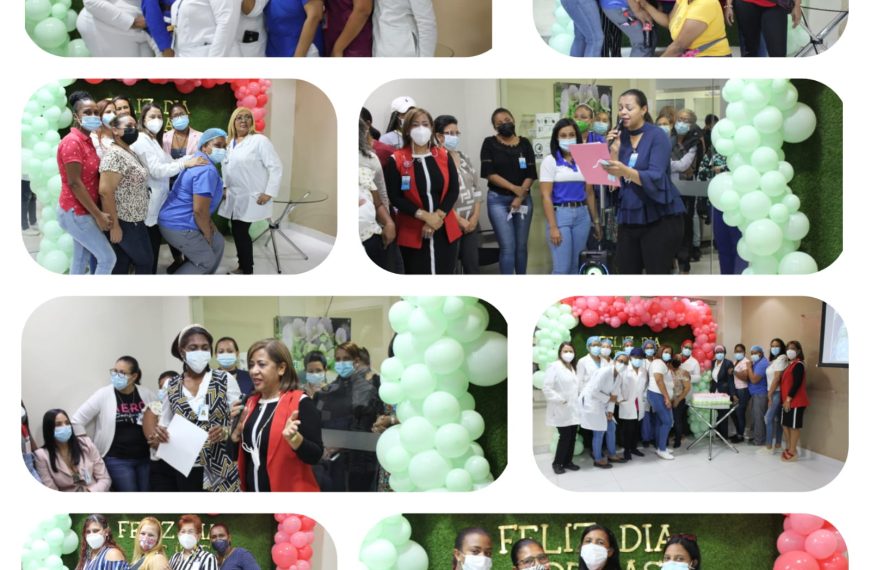 &iexcl;Felicidades en tu d&iacute;a Mam&aacute;!