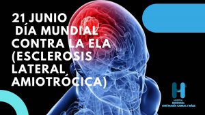 Read more about the article Esclerosis lateral amiotrófica (ELA)