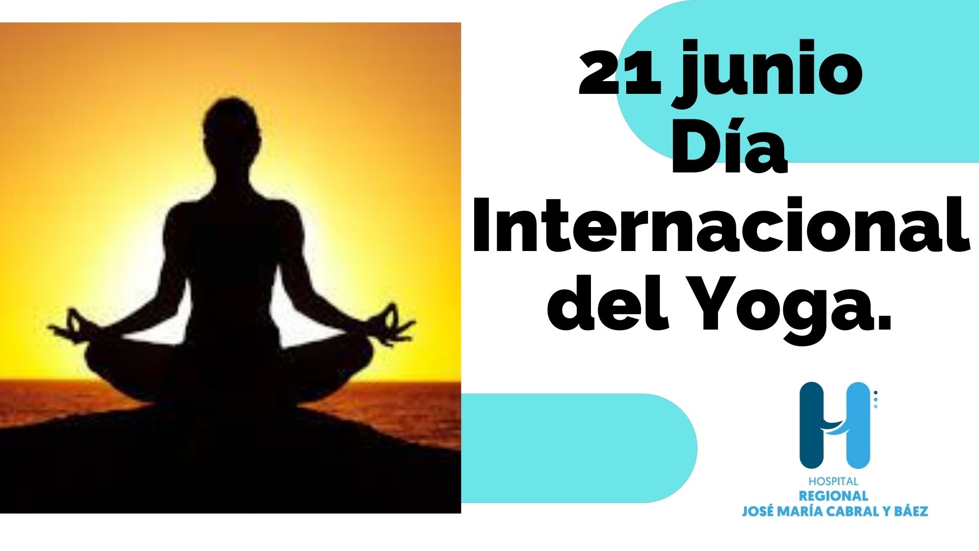 You are currently viewing Yoga para la salud