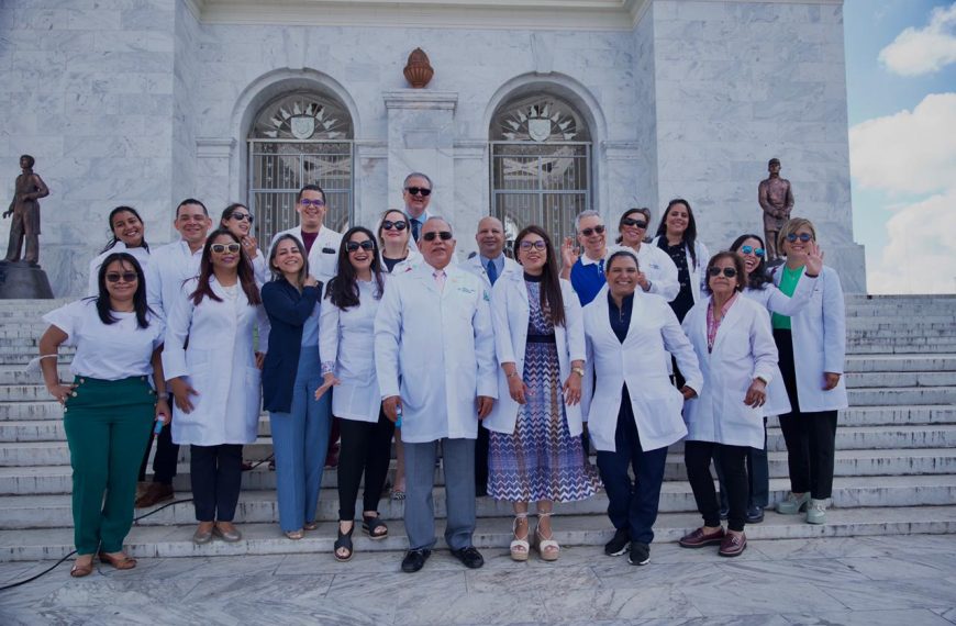 Hoy 3 de mayo, se conmemora el d&iacute;a mundial del asma