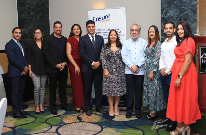 Imparten conferencia sobre el uso de la herramienta R- MAPP