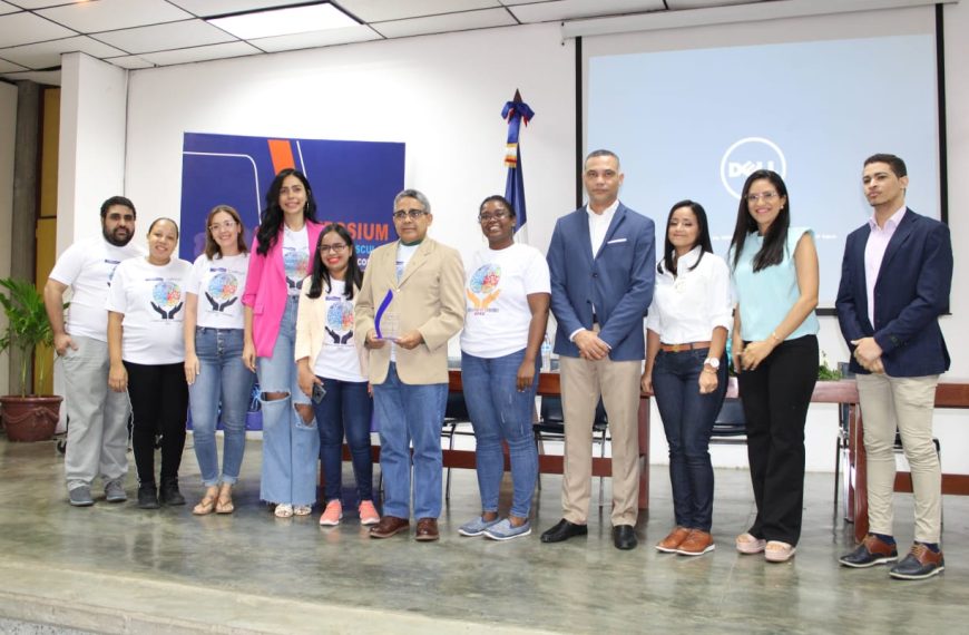 Culmina con &eacute;xito el IV Simposium de la Residencia de Neurolog&iacute;a de nuestro hospital