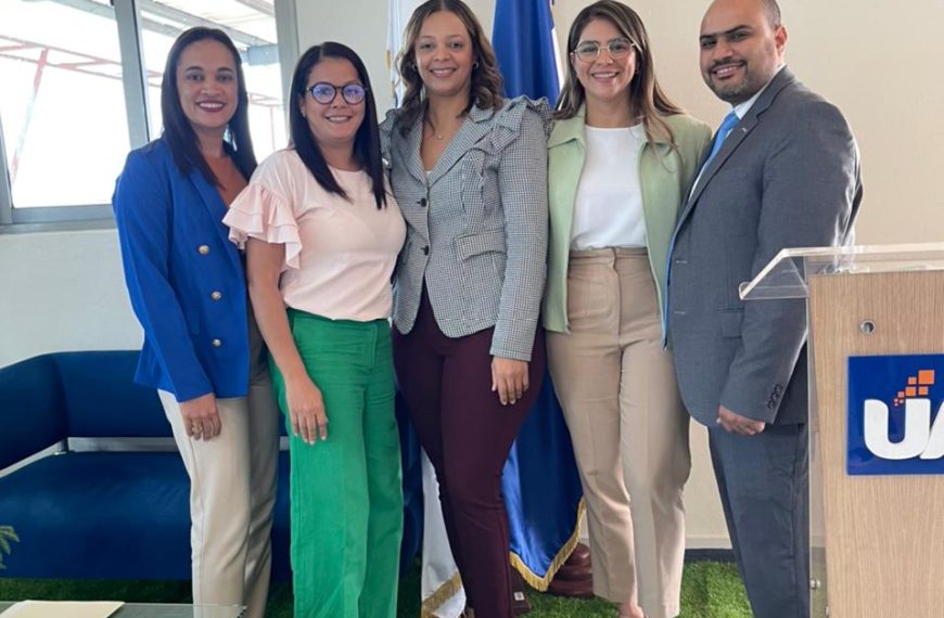 Auditores m&eacute;dicos realizan primer encuentro en la zona norte