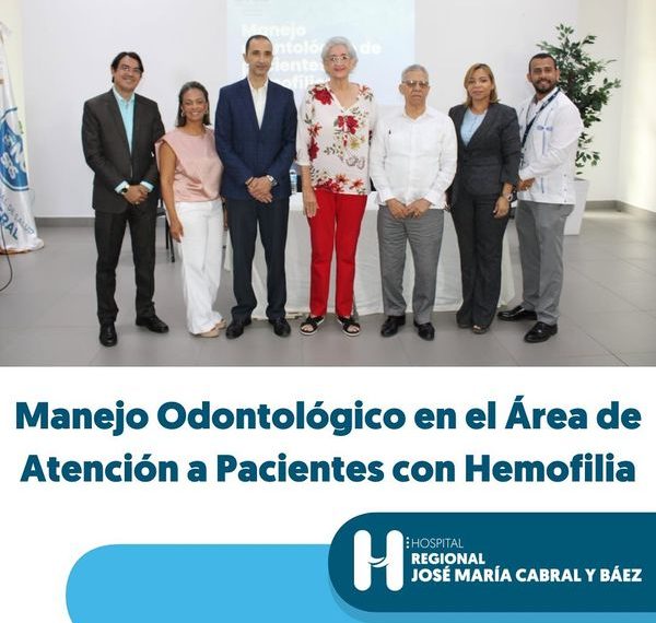 Nuestras autoridades participaron del acto inaugural de esta importante iniciativa