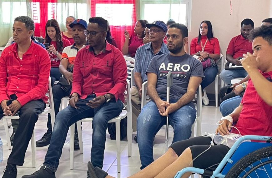 Compartimos im&aacute;genes del acto que el departamento de Hematolog&iacute;a realiz&oacute; el pasado viernes con pacientes hemof&iacute;licos en nuestro centro.