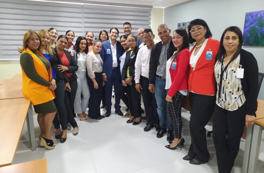 Hoy, celebramos con nuestros contables el &laquo;D&iacute;a del Contador&raquo;&eth;&yen;&sup3;&eth;&yen;&sup3;&eth;&yen;&sup3;