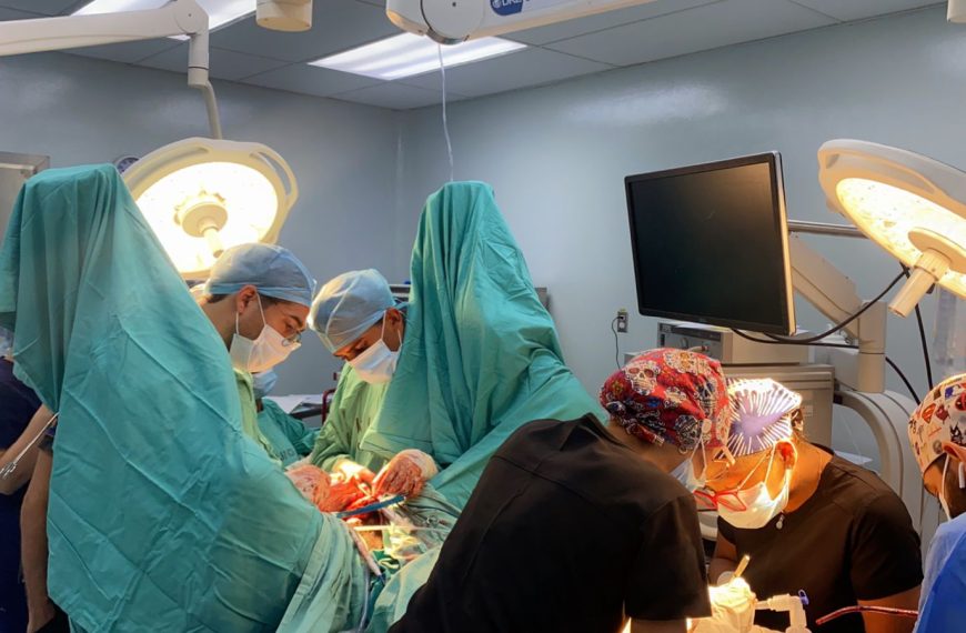 &iexcl;Que lo bueno sea compartido!