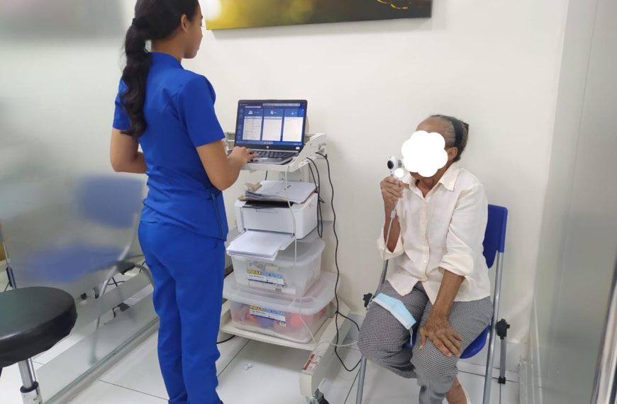 DIA MUNDIAL DEL PULM&Oacute;N