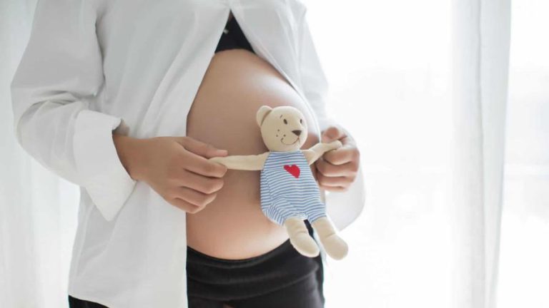 Read more about the article Salud Pública promueve una adolescencia libre de embarazos amparada en la educación y salud integral