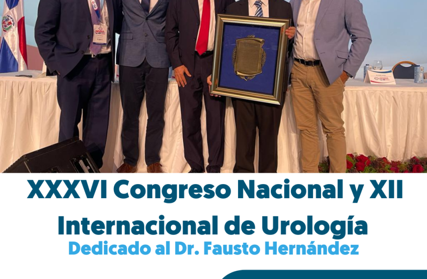 Congreso, Conocimientos y homenaje