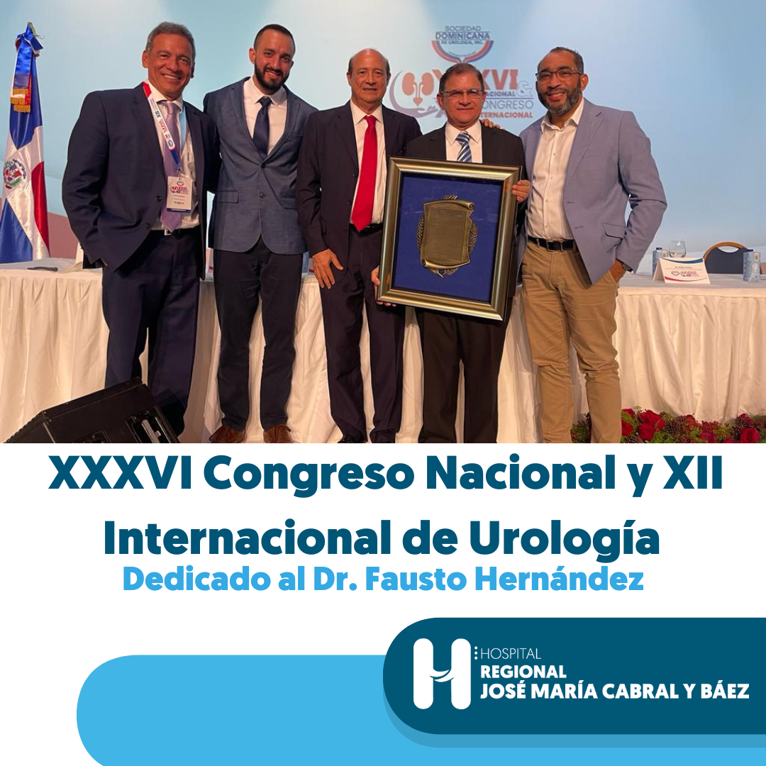 Read more about the article Congreso, Conocimientos y homenaje