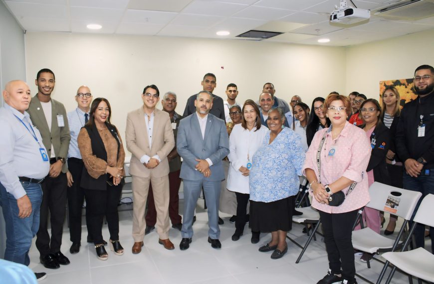 Colaboradores reciben m&aacute;s de 19 Millones en Incentivo de las aseguradoras&nbsp;