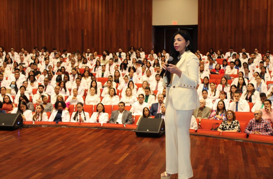 Derecho M&eacute;dicoInvestigaci&oacute;n Penal y Riesgo Permitido