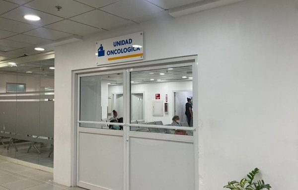 En el D&iacute;a Mundial de la Endometriosis, Dr. P&eacute;rez Fern&aacute;ndez aborda su impacto en la salud de la mujer