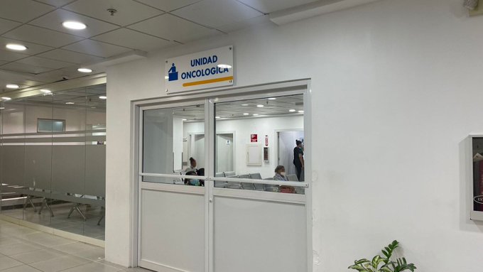 You are currently viewing En el Día Mundial de la Endometriosis, Dr. Pérez Fernández aborda su impacto en la salud de la mujer