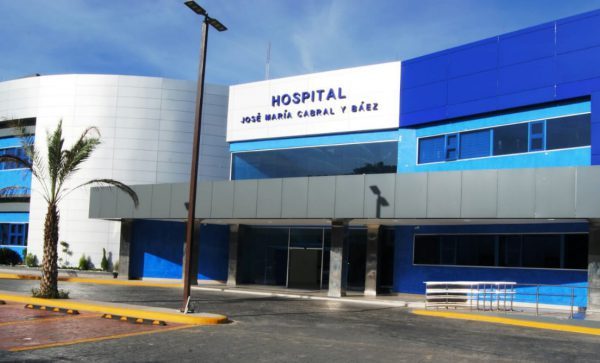 Cabral y B&aacute;ez incorpora Psiquiatr&iacute;a y Endocrinolog&iacute;a a su programa de residencias m&eacute;dicas