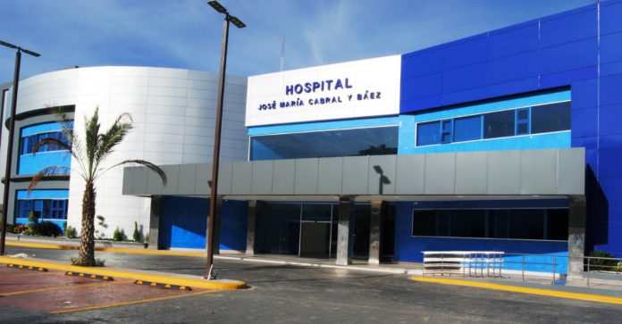 Cabral y B&aacute;ez incorpora Psiquiatr&iacute;a y Endocrinolog&iacute;a a su programa de residencias m&eacute;dicas